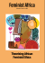 Cover for Volume 6 Issue 3